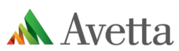 Avetta Member