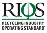 RIOS Certified