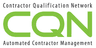 CQN