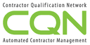CQN