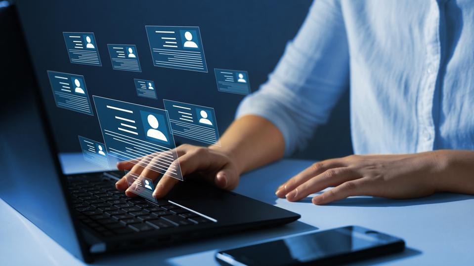 System Integration Analyst